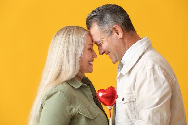 ازدواج - رابطه زناشویی با همسر -شناخت مردان و زنان - عشق محبت، علاقه - روانشناسی مهارت های ارتباطی دختران و پسران