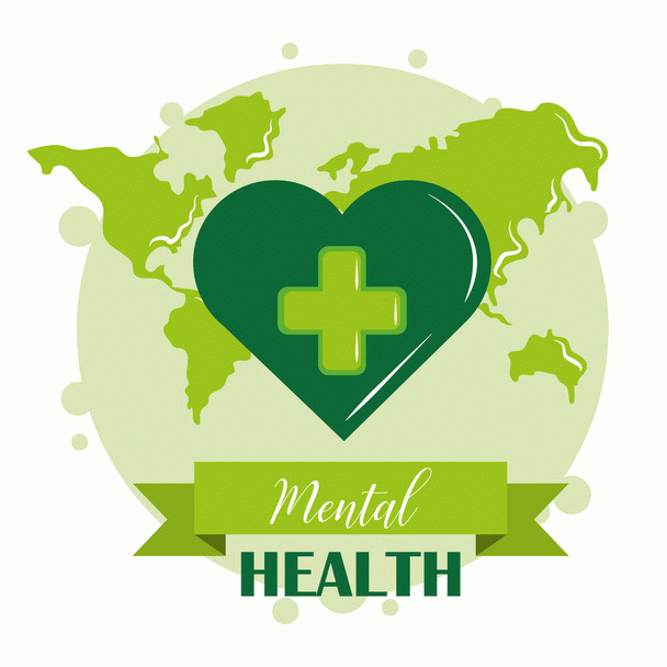 mental health-سلامت روانی