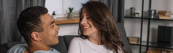 روابط زناشویی