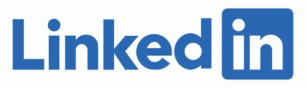 لینکدین-linkedin