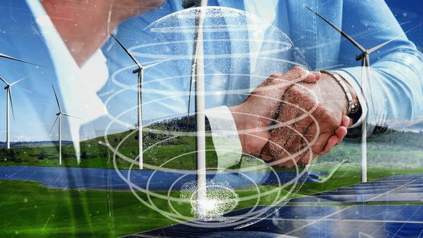 human resources-منابع انسانی