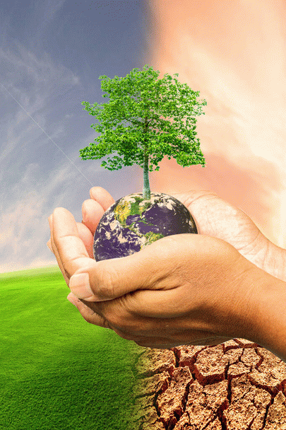 environment-محیط زیست