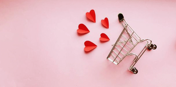 رضایت مشتری