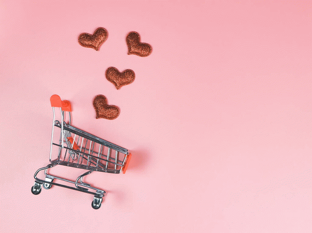 رضایت مشتری