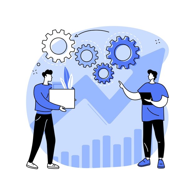 بهره وری-بهینه سازی