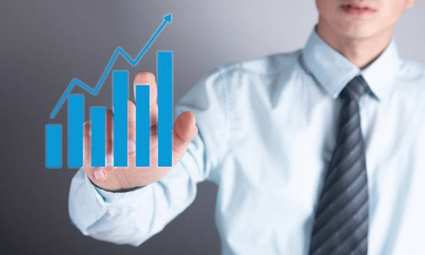 Entrepreneurship-رشد و توسعه کسب و کار