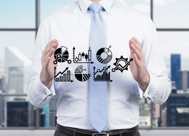 Entrepreneurship-کارآفرینی