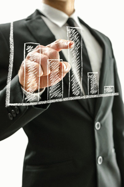 Entrepreneurship-کارآفرینی