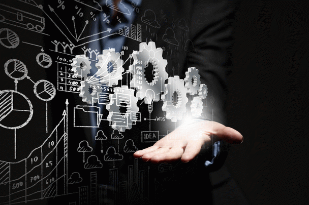 Entrepreneurship-کارآفرینی