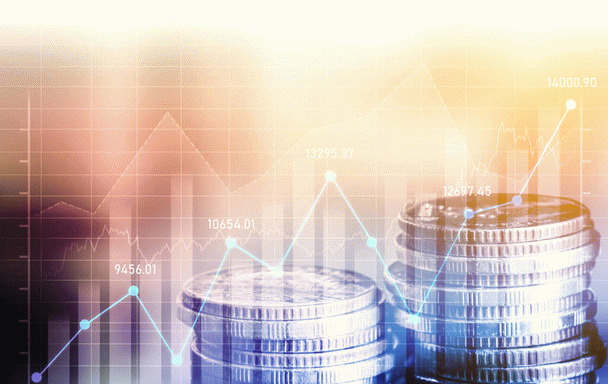 افزایش درآمد در کسب و کار