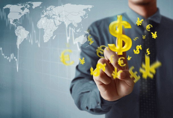 افزایش درآمد در کسب و کار