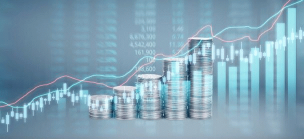 افزایش درآمد در کسب و کار