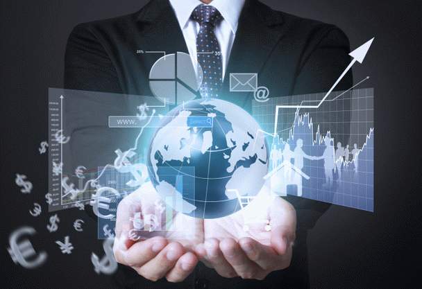 افزایش درآمد در کسب و کار