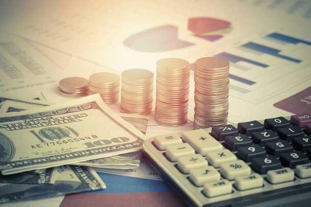 افزایش درآمد در کسب و کار