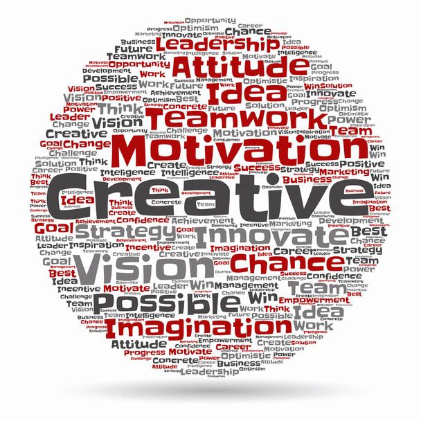 خلاقیت و نوآوری