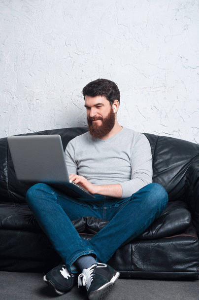 freelancer-فریلنسر