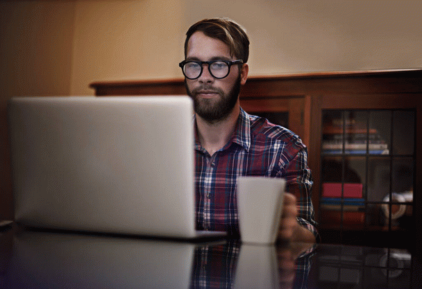 freelancer-فریلنسر