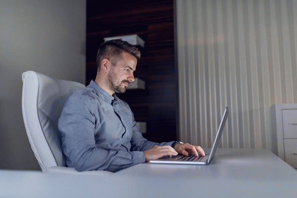 freelancer-فریلنسر