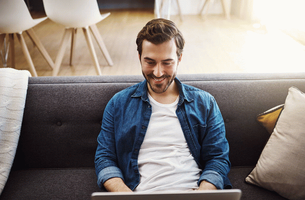 freelancer-فریلنسر