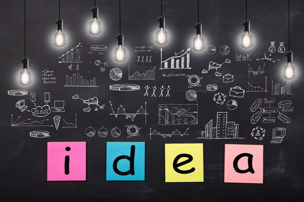 ایده