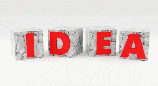 ایده