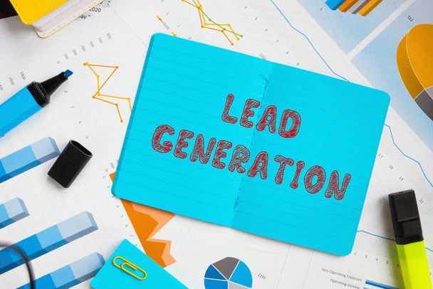 lead-generation-لید-سرنخ-جذب مشتری