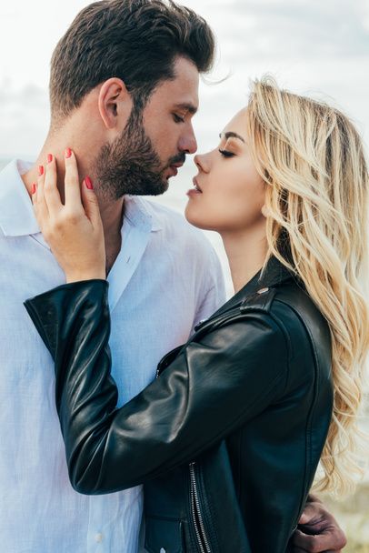 رابطه زناشویی