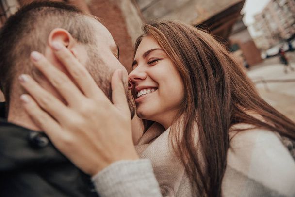 ازدواج -مهارت رابطه زناشویی-عشق - روابط عاطفی