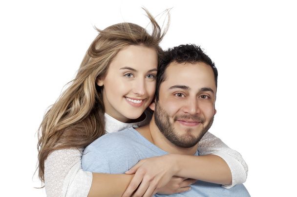 ازدواج -مهارت رابطه زناشویی-عشق - روابط عاطفی