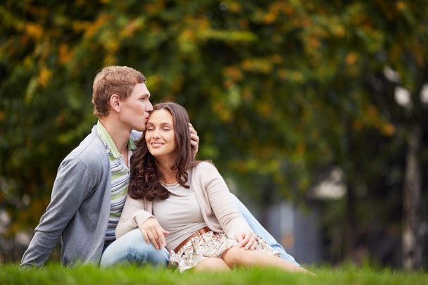 ازدواج -مهارت رابطه زناشویی-عشق - روابط عاطفی