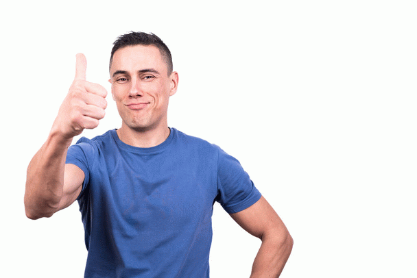 عکس مربوط به مطالب آموزشی که نکتهها، تکنیکها، ترفندها و تجربه ها را ارائه می کند