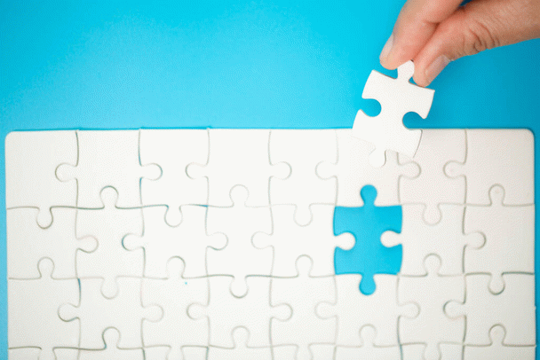 عکس مربوط به مطالب آموزشی که نکته‌ها، تکنیک‌ها، ترفندها و تجربه ها را ارائه می کند