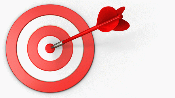 عکس مربوط به مطالب آموزشی که نکته‌ها، تکنیک‌ها، ترفندها و تجربه ها را ارائه می کند