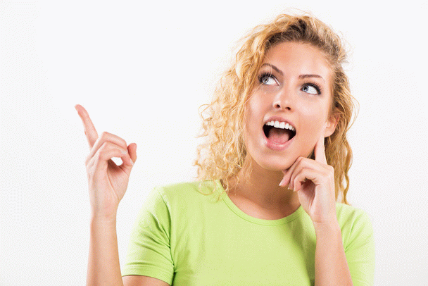 عکس مربوط به مطالب آموزشی که نکتهها، تکنیکها، ترفندها و تجربه ها را ارائه می کند