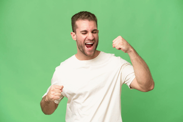 عکس مربوط به مطالب آموزشی که نکتهها، تکنیکها، ترفندها و تجربه ها را ارائه می کند