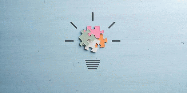 عکس مربوط به مطالب آموزشی که نکته‌ها، تکنیک‌ها، ترفندها و تجربه ها را ارائه می کند