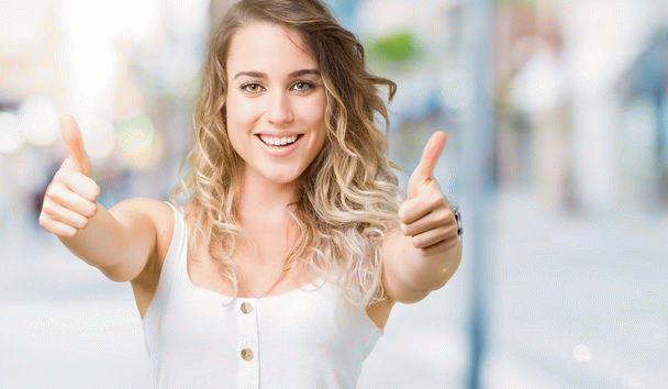 عکس مربوط به مطالب آموزشی که نکتهها، تکنیکها، ترفندها و تجربه ها را ارائه می کند