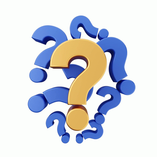 عکس مربوط به مطالب آموزشی که نکتهها، تکنیکها، ترفندها و تجربه ها را ارائه می کند