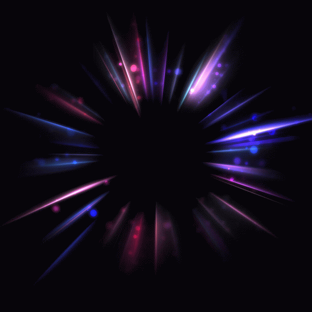 عکس مربوط به مطالب آموزشی که نکتهها، تکنیکها، ترفندها و تجربه ها را ارائه می کند