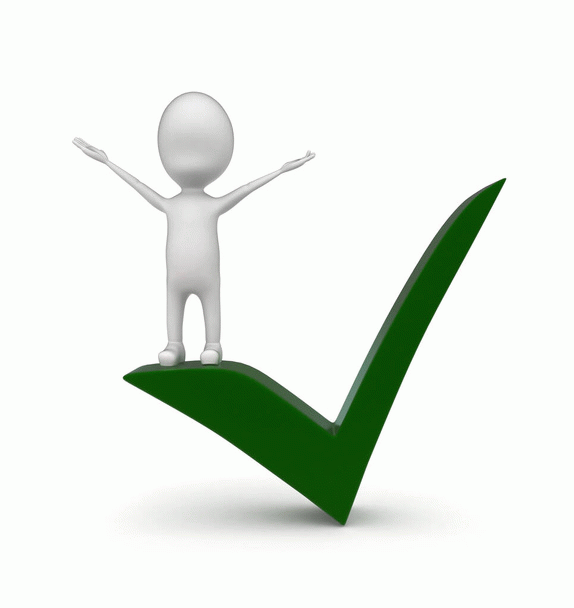 عکس مربوط به مطالب آموزشی که نکتهها، تکنیکها، ترفندها و تجربه ها را ارائه می کند