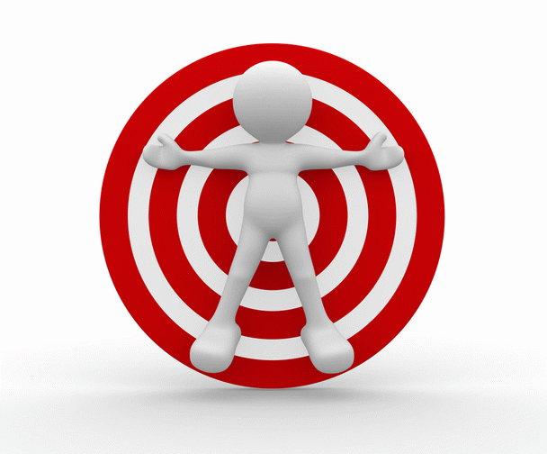 عکس مربوط به مطالب آموزشی که نکتهها، تکنیکها، ترفندها و تجربه ها را ارائه می کند