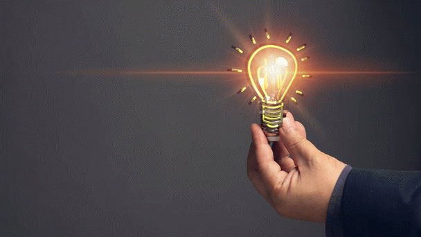 عکس مربوط به مطالب آموزشی که نکتهها، تکنیکها، ترفندها و تجربه ها را ارائه می کند