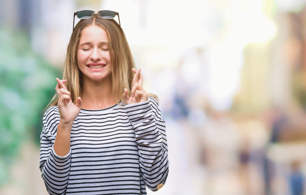 عکس مربوط به مطالب آموزشی که نکتهها، تکنیکها، ترفندها و تجربه ها را ارائه می کند