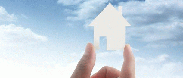 عکس مربوط به مطالب آموزشی که نکته‌ها، تکنیک‌ها، ترفندها و تجربه ها را ارائه می کند