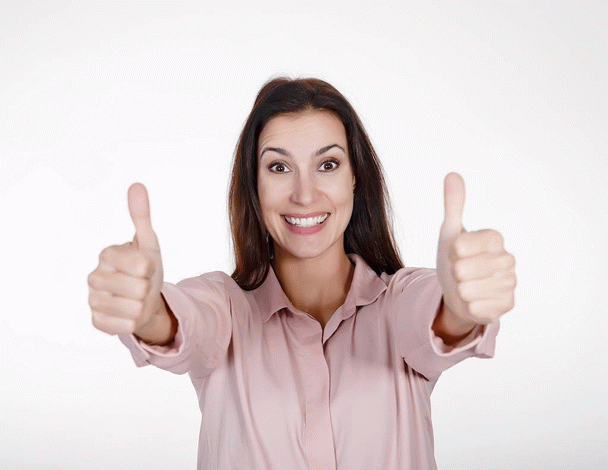 عکس مربوط به مطالب آموزشی که نکته‌ها، تکنیک‌ها، ترفندها و تجربه ها را ارائه می کند