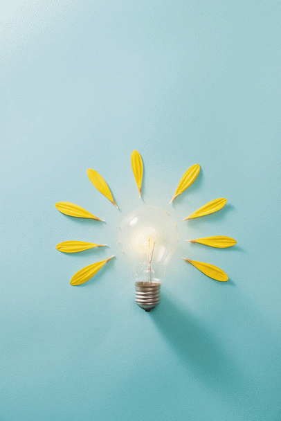 عکس مربوط به مطالب آموزشی که نکته‌ها، تکنیک‌ها، ترفندها و تجربه ها را ارائه می کند