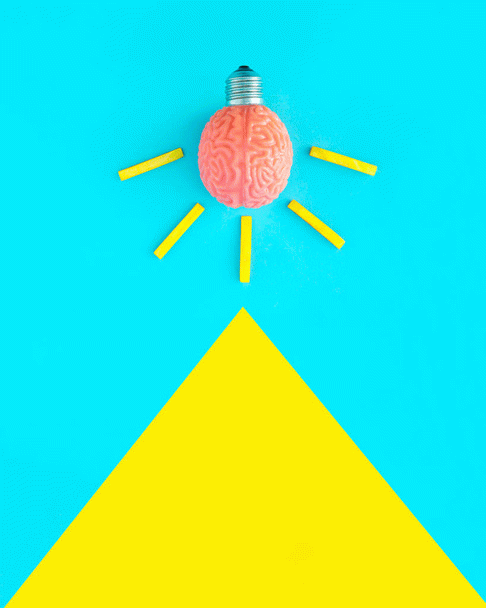 عکس مربوط به مطالب آموزشی که نکته‌ها، تکنیک‌ها، ترفندها و تجربه ها را ارائه می کند