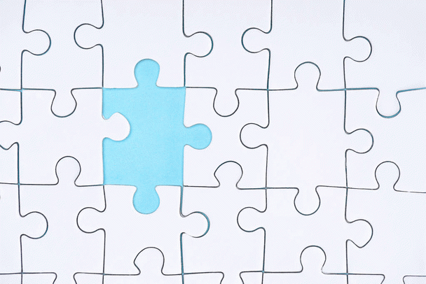 عکس مربوط به مطالب آموزشی که نکته‌ها، تکنیک‌ها، ترفندها و تجربه ها را ارائه می کند