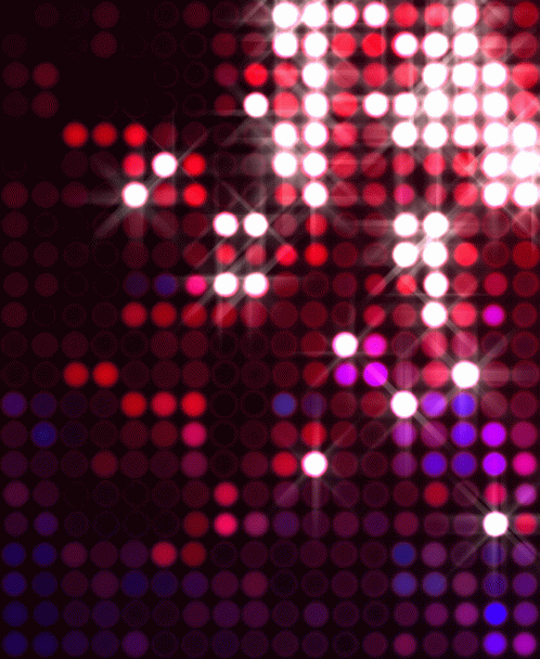 عکس مربوط به مطالب آموزشی که نکته‌ها، تکنیک‌ها، ترفندها و تجربه ها را ارائه می کند