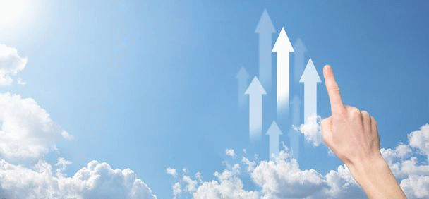 عکس مربوط به مطالب آموزشی که نکتهها، تکنیکها، ترفندها و تجربه ها را ارائه می کند